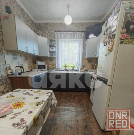 Продается домик Мариуполь - изображение 1