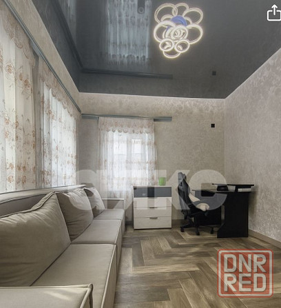 Продается трёхкомнатный дом Мариуполь - изображение 1