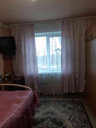 Продам 2-х комнатную квартиру Широкий Донецк