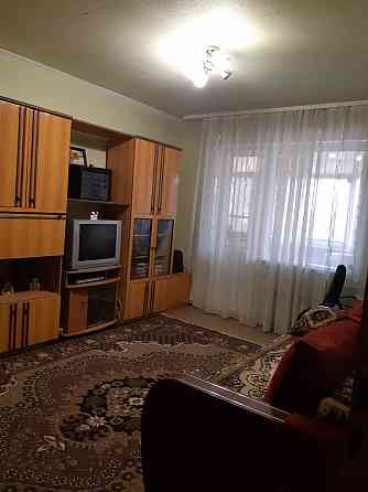 Продам 2-х комнатную квартиру Широкий Донецк