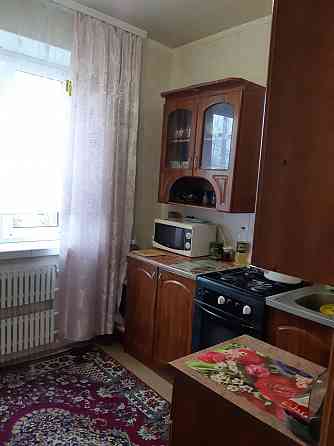 Продам 2-х комнатную квартиру Широкий Донецк