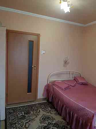 Продам 2-х комнатную квартиру Широкий Донецк