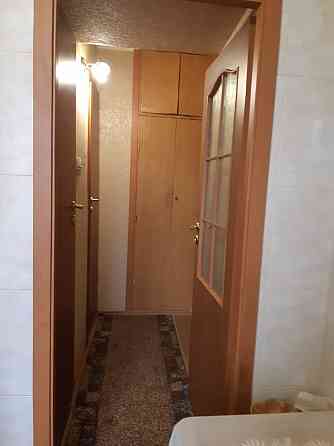 Продам 2-х комнатную квартиру Широкий Донецк