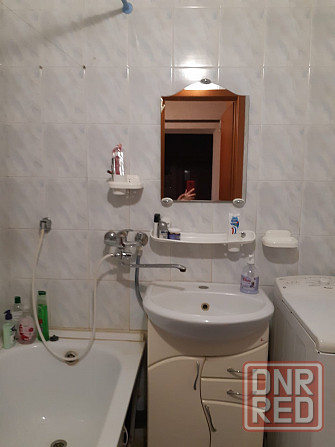 Продам 2-х комнатную квартиру Широкий Донецк - изображение 8