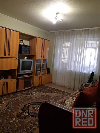 Продам 2-х комнатную квартиру Широкий Донецк - изображение 3