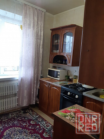 Продам 2-х комнатную квартиру Широкий Донецк - изображение 6