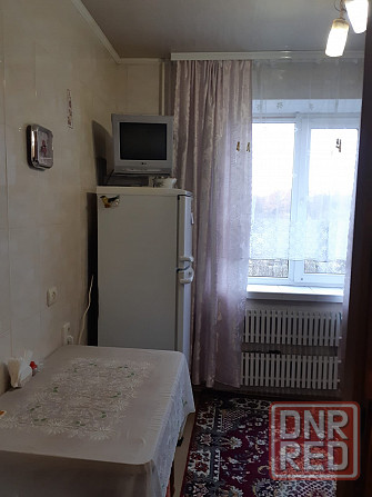 Продам 2-х комнатную квартиру Широкий Донецк - изображение 7
