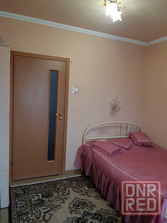 Продам 2-х комнатную квартиру Широкий Донецк - изображение 5