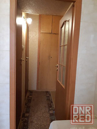 Продам 2-х комнатную квартиру Широкий Донецк - изображение 2