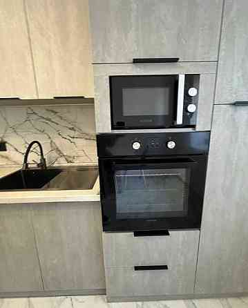 Мариуполь Центр Казанцева от Владельца Мариуполь