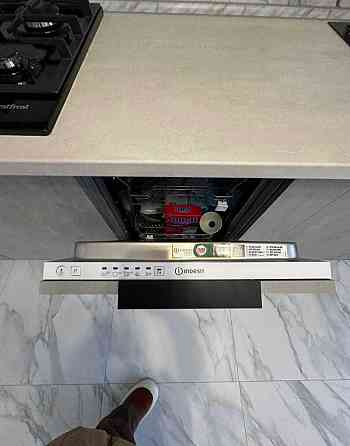 Мариуполь Центр Казанцева от Владельца Мариуполь