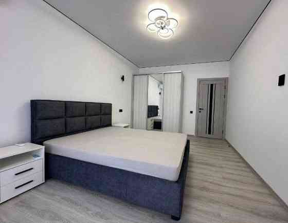 Мариуполь Центр Казанцева от Владельца Мариуполь