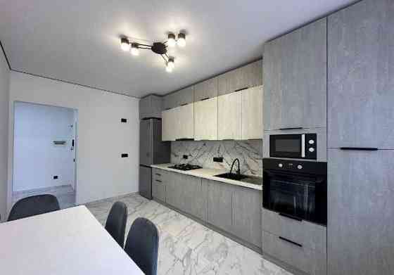 Мариуполь Центр Казанцева от Владельца Мариуполь