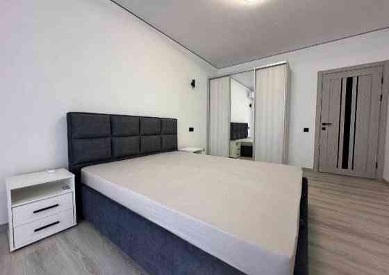 Мариуполь Центр Казанцева от Владельца Мариуполь