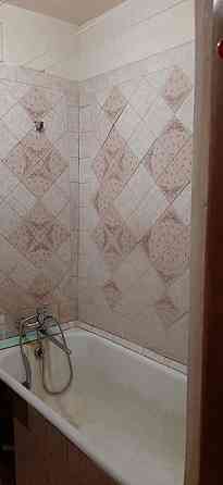 1 квартира ул. Герцена Донецк