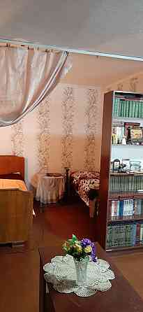 1 квартира ул. Герцена Донецк