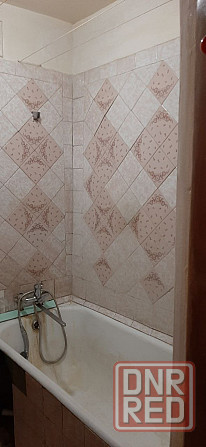 1 квартира ул. Герцена Донецк - изображение 3