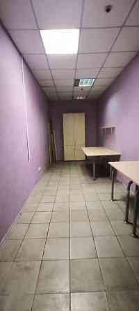 Отличное предложение! Сдается в аренду помещение на пр-те Ильича ! Донецк