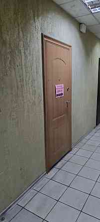 Отличное предложение! Сдается в аренду помещение на пр-те Ильича ! Донецк