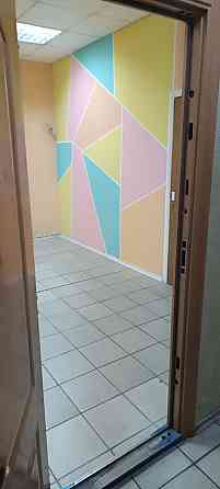 Отличное предложение! Сдается в аренду помещение на пр-те Ильича ! Донецк