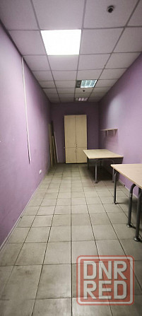 Отличное предложение! Сдается в аренду помещение на пр-те Ильича ! Донецк - изображение 5