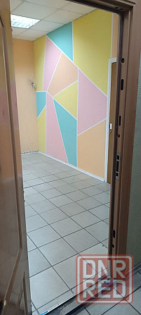 Отличное предложение! Сдается в аренду помещение на пр-те Ильича ! Донецк - изображение 2