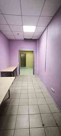 Сдается в аренду помещение на пр-те Ильича! Донецк