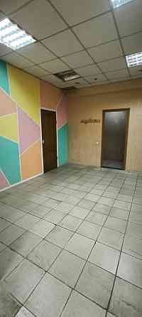 Сдается в аренду помещение на пр-те Ильича! Донецк