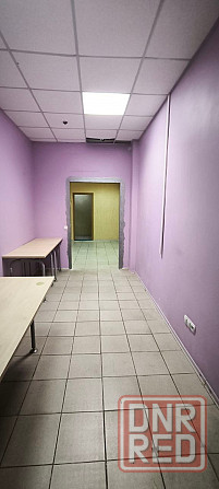 Сдается в аренду помещение на пр-те Ильича! Донецк - изображение 3
