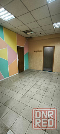 Сдается в аренду помещение на пр-те Ильича! Донецк - изображение 4