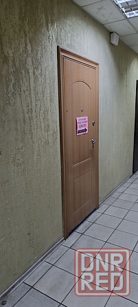 Сдается в аренду помещение на пр-те Ильича! Донецк - изображение 1