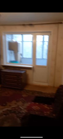 Продам 2х комнатную квартиру Пролетарский район Щетинина Донецк