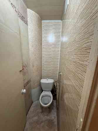 Продам 2х комнатную квартиру Пролетарский район Щетинина Донецк