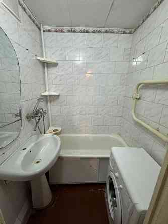 Продам 2х комнатную квартиру Пролетарский район Щетинина Донецк