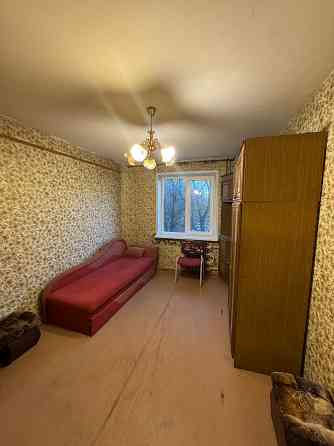 Продам 2х комнатную квартиру Пролетарский район Щетинина Донецк