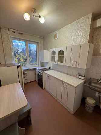 Продам 2х комнатную квартиру Пролетарский район Щетинина Донецк