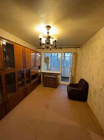 Продам 2х комнатную квартиру Пролетарский район Щетинина Донецк