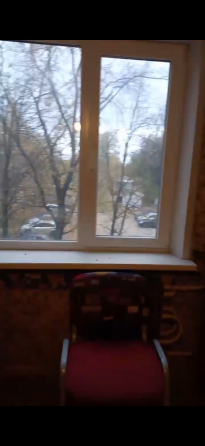 Продам 2х комнатную квартиру Пролетарский район Щетинина Донецк