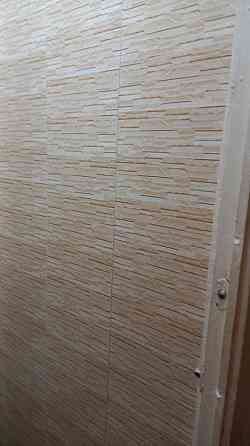 Продам 2х комнатную квартиру Пролетарский район Щетинина Донецк