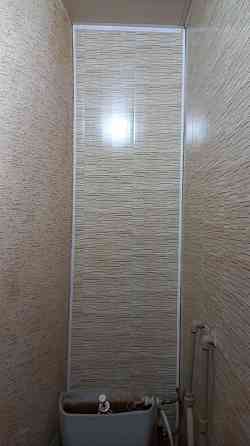 Продам 2х комнатную квартиру Пролетарский район Щетинина Донецк