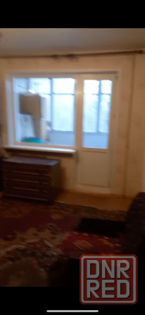 Продам 2х комнатную квартиру Пролетарский район Щетинина Донецк - изображение 4