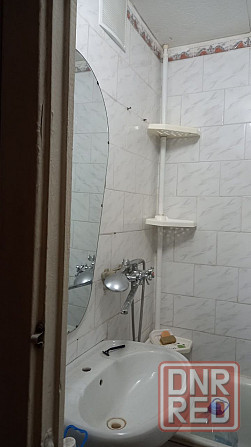 Продам 2х комнатную квартиру Пролетарский район Щетинина Донецк - изображение 8