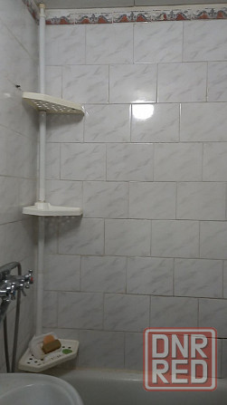 Продам 2х комнатную квартиру Пролетарский район Щетинина Донецк - изображение 7