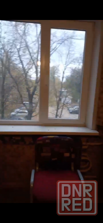 Продам 2х комнатную квартиру Пролетарский район Щетинина Донецк - изображение 6