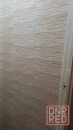 Продам 2х комнатную квартиру Пролетарский район Щетинина Донецк - изображение 2