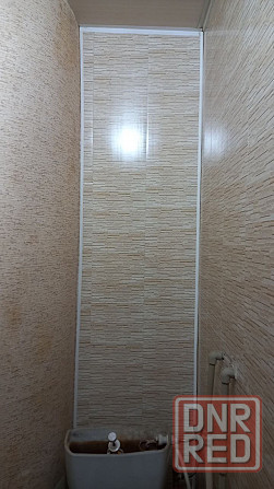 Продам 2х комнатную квартиру Пролетарский район Щетинина Донецк - изображение 3