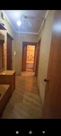 Продам 2 комн Раздольная Донецк