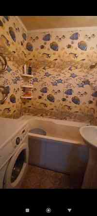 Продам 2 комн Раздольная Донецк