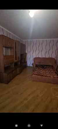 Продам 2 комн Раздольная Донецк