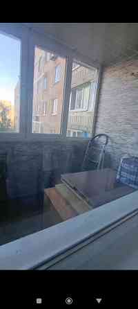 Продам 2 комн Раздольная Донецк